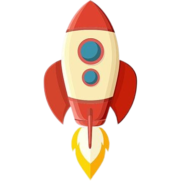 Rocket Left